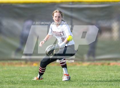 Thumbnail 2 in Oceanside @ Syosset photogallery.