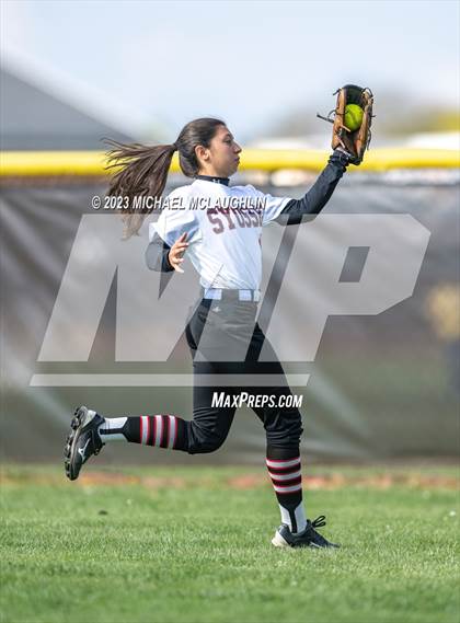 Thumbnail 2 in Oceanside @ Syosset photogallery.