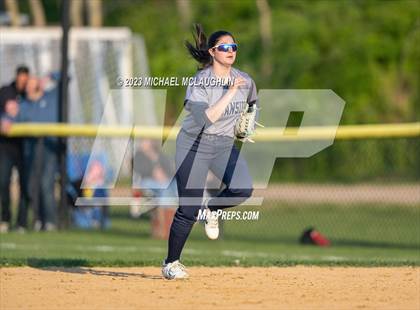 Thumbnail 3 in Oceanside @ Syosset photogallery.