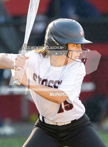 Thumbnail 1 in Oceanside @ Syosset photogallery.