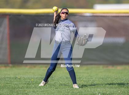 Thumbnail 1 in Oceanside @ Syosset photogallery.