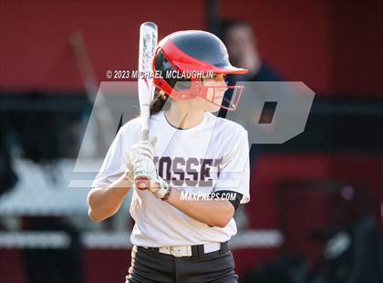 Thumbnail 2 in Oceanside @ Syosset photogallery.