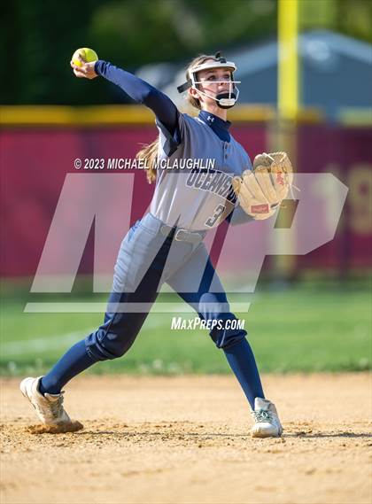 Thumbnail 2 in Oceanside @ Syosset photogallery.