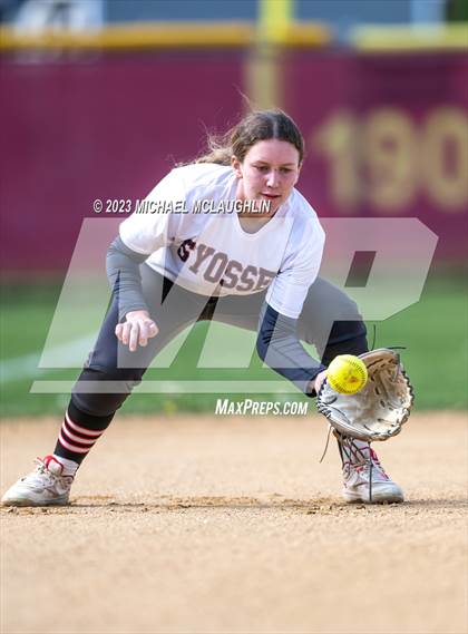 Thumbnail 1 in Oceanside @ Syosset photogallery.