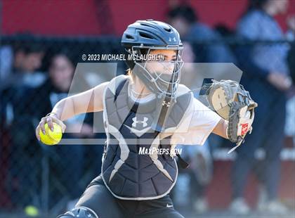 Thumbnail 3 in Oceanside @ Syosset photogallery.