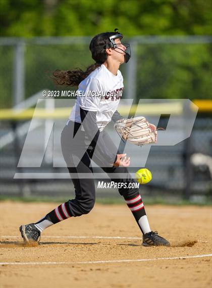 Thumbnail 3 in Oceanside @ Syosset photogallery.