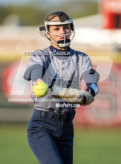 Thumbnail 1 in Oceanside @ Syosset photogallery.