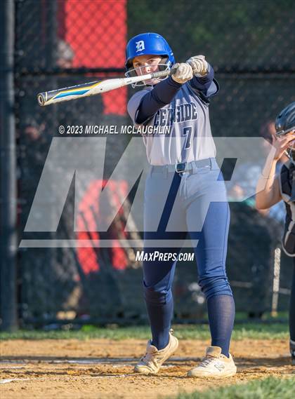 Thumbnail 2 in Oceanside @ Syosset photogallery.