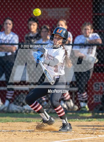 Thumbnail 1 in Oceanside @ Syosset photogallery.