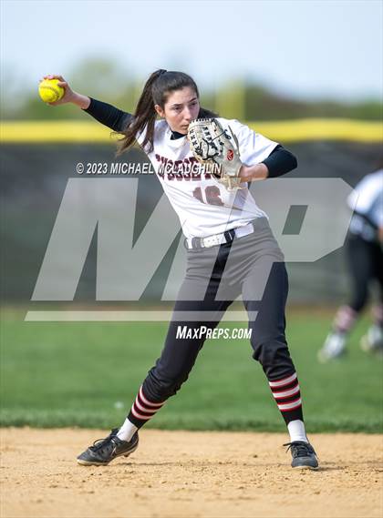 Thumbnail 2 in Oceanside @ Syosset photogallery.