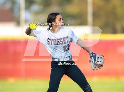 Thumbnail 2 in Oceanside @ Syosset photogallery.
