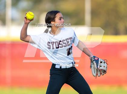 Thumbnail 3 in Oceanside @ Syosset photogallery.