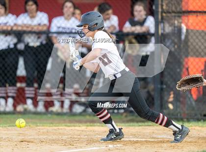 Thumbnail 3 in Oceanside @ Syosset photogallery.