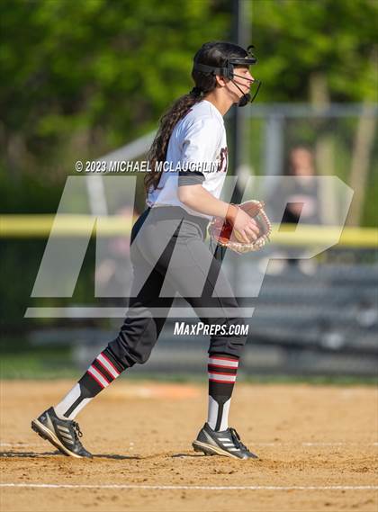 Thumbnail 1 in Oceanside @ Syosset photogallery.
