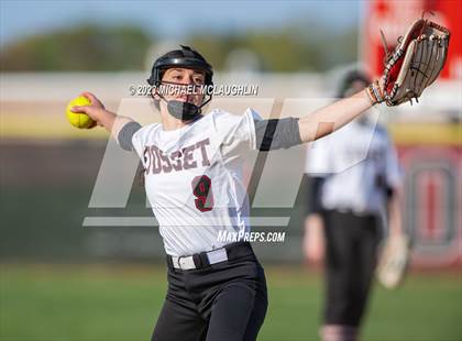 Thumbnail 3 in Oceanside @ Syosset photogallery.