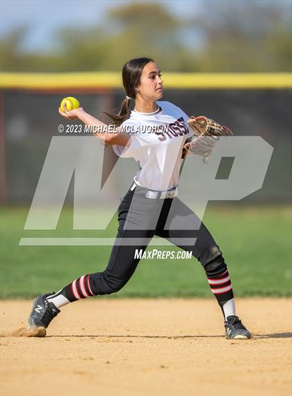Thumbnail 2 in Oceanside @ Syosset photogallery.