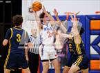 Photo from the gallery "Santa Monica @ Westlake (CIF SS Division 2A Round 1)"