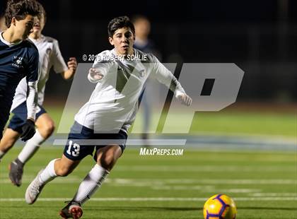 Thumbnail 2 in Oak Ridge @ Vista del Lago photogallery.