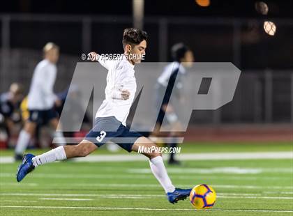 Thumbnail 1 in Oak Ridge @ Vista del Lago photogallery.