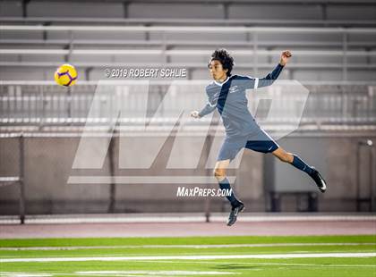 Thumbnail 1 in Oak Ridge @ Vista del Lago photogallery.
