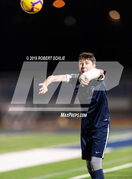 Thumbnail 2 in Oak Ridge @ Vista del Lago photogallery.
