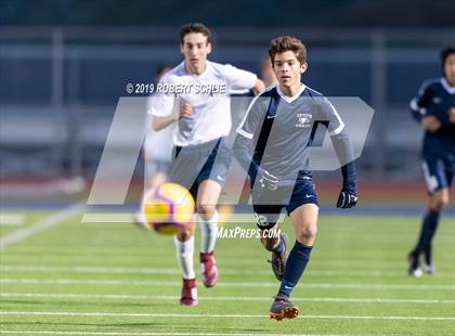 Thumbnail 3 in Oak Ridge @ Vista del Lago photogallery.