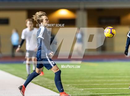 Thumbnail 3 in Oak Ridge @ Vista del Lago photogallery.