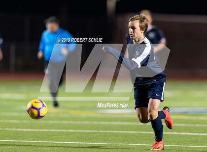 Thumbnail 2 in Oak Ridge @ Vista del Lago photogallery.