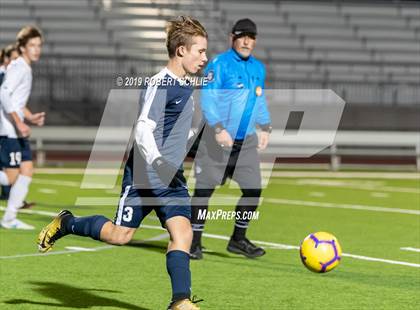 Thumbnail 2 in Oak Ridge @ Vista del Lago photogallery.