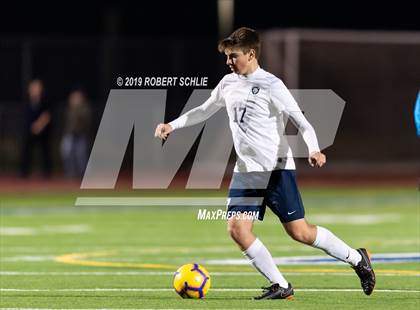 Thumbnail 3 in Oak Ridge @ Vista del Lago photogallery.