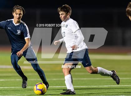 Thumbnail 2 in Oak Ridge @ Vista del Lago photogallery.