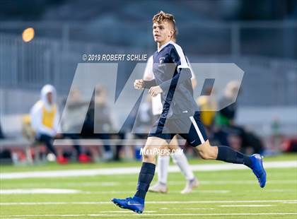 Thumbnail 1 in Oak Ridge @ Vista del Lago photogallery.