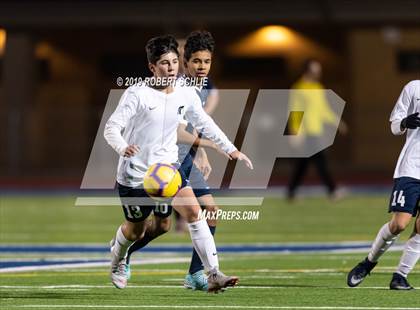 Thumbnail 1 in Oak Ridge @ Vista del Lago photogallery.