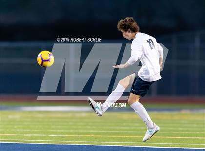 Thumbnail 3 in Oak Ridge @ Vista del Lago photogallery.