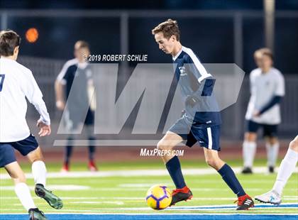 Thumbnail 3 in Oak Ridge @ Vista del Lago photogallery.