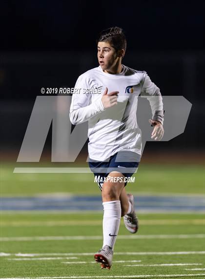 Thumbnail 1 in Oak Ridge @ Vista del Lago photogallery.