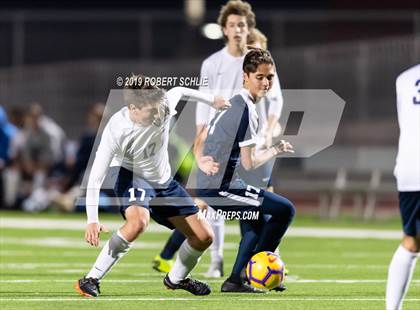 Thumbnail 1 in Oak Ridge @ Vista del Lago photogallery.