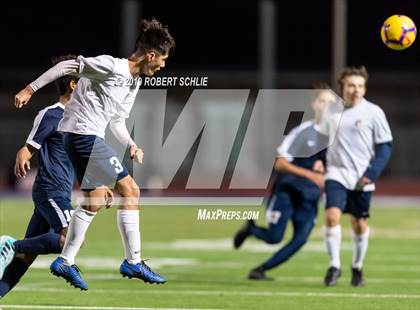 Thumbnail 3 in Oak Ridge @ Vista del Lago photogallery.