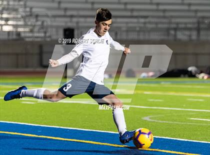 Thumbnail 3 in Oak Ridge @ Vista del Lago photogallery.