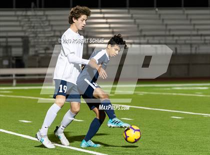 Thumbnail 1 in Oak Ridge @ Vista del Lago photogallery.