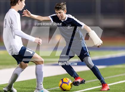 Thumbnail 1 in Oak Ridge @ Vista del Lago photogallery.