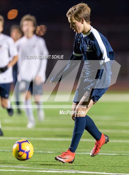 Thumbnail 3 in Oak Ridge @ Vista del Lago photogallery.