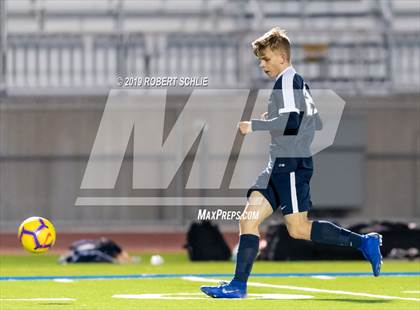 Thumbnail 2 in Oak Ridge @ Vista del Lago photogallery.