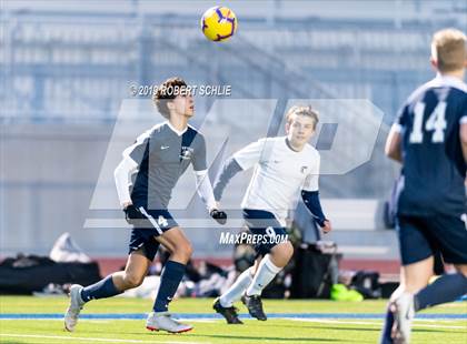 Thumbnail 3 in Oak Ridge @ Vista del Lago photogallery.