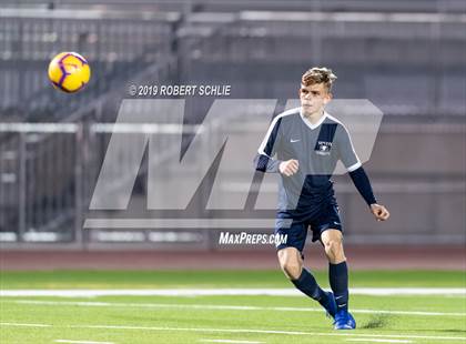 Thumbnail 1 in Oak Ridge @ Vista del Lago photogallery.