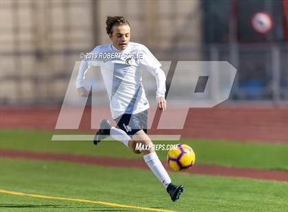 Thumbnail 2 in Oak Ridge @ Vista del Lago photogallery.