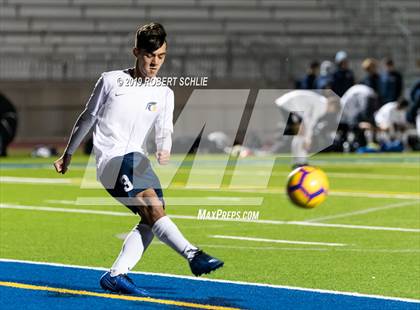 Thumbnail 1 in Oak Ridge @ Vista del Lago photogallery.