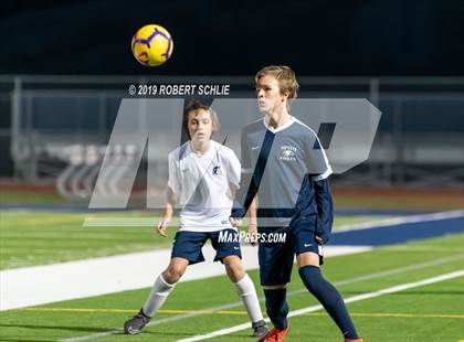 Thumbnail 3 in Oak Ridge @ Vista del Lago photogallery.