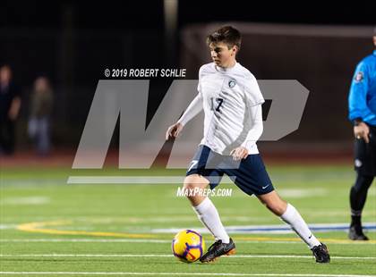 Thumbnail 2 in Oak Ridge @ Vista del Lago photogallery.