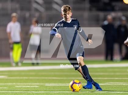 Thumbnail 3 in Oak Ridge @ Vista del Lago photogallery.